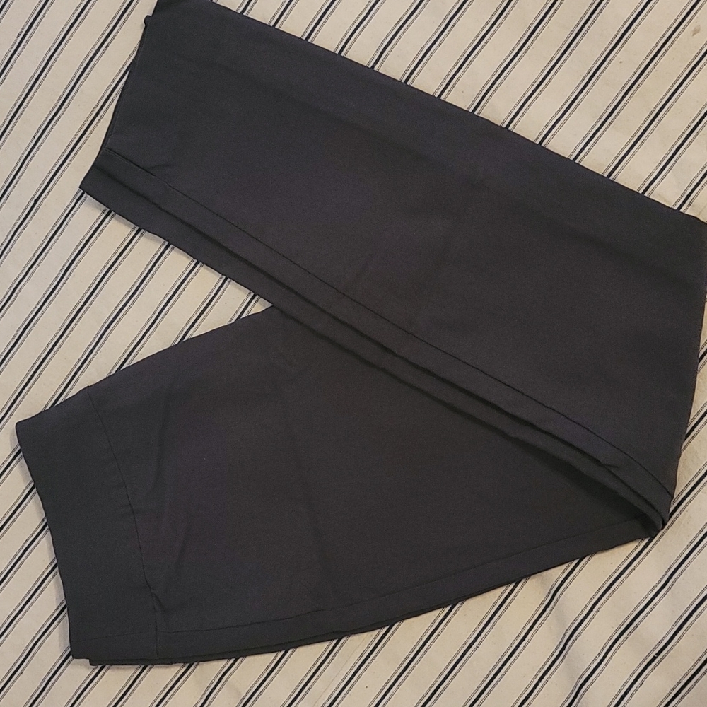 Nic & Zoe Stretch Fit Slacks